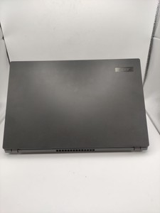 Б/в Ноутбук Acer travelmate p215-54 (n22q16) pentium gold 8505 / ram 8/ ssd128 /інтегрована відеокарта 01-200974701