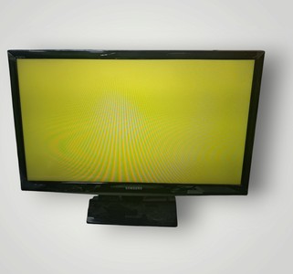 Б/в Телевізор Samsung ue24n4500au 01-200920299