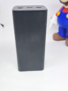 Б/в Повербанк Proove giant lite 40000mah 22.5w 01-200983020