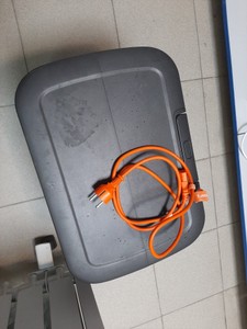 Б/у Зарядная станция Jackery explorer 2000 plus je-2000c 01-200983688
