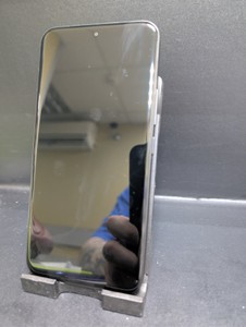 Б/в Мобільний телефон Xiaomi redmi note 15 pro+ 8/256gb 01-200984838