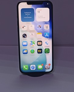 Б/в Мобільний телефон Apple iphone 12 pro max 128gb 01-200984719