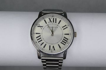 01-19165969: Anne Klein ak1559