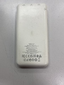 Б/в Повербанк Hoco j100 1000mah 37 wh 01-200986545