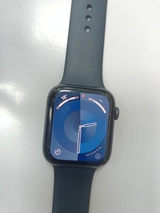 Б/у Смарт-часы Apple watch se gps 44mm aluminum case 01-200986171