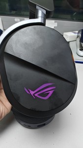 Б/в Навушники Asus rog pelta 01-200989214
