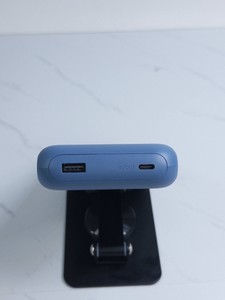 Б/у Повербанк Belkin boostcharge 20000mah 30w 01-200989657