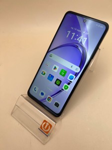 Б/в Мобільний телефон Oppo a80 5g 8/256gb 01-200909790