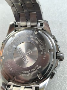 Б/в Годинник Festina 16095 01-200937127