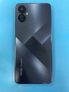 Б/в Мобільний телефон Tecno camon 19 neo ch6i 6/128gb 01-200989939