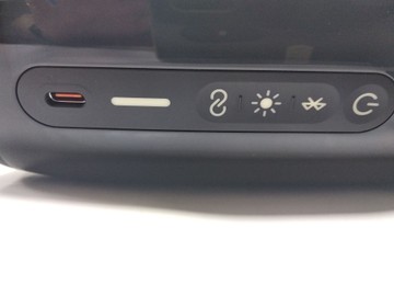 Б/у Акустика Jbl pulse 5 01-200989294