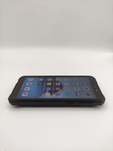 Б/в Мобільний телефон Oukitel g5 4/128gb 01-200990175