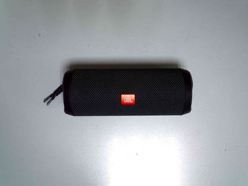 Б/в Акустика Jbl flip essential 2 01-200990392