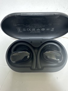 Б/у Навушники Anker soundcore v20i 01-200991444