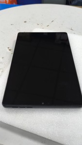 Б/в Планшет Lenovo legion tab gen 3 12/256gb 01-200953783