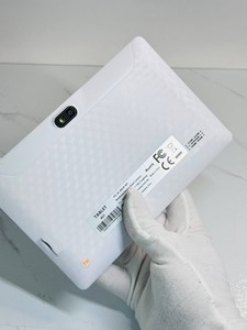 Б/в Планшет Tablet k07 2/32gb 01-200974383