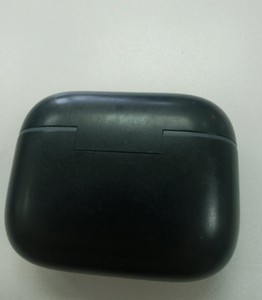 Б/в Навушники Oppo enco buds3 pro 01-200993125