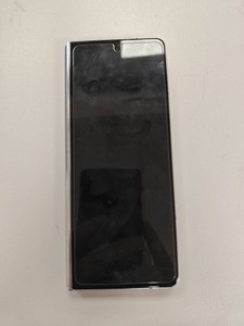 Б/у Мобільний телефон Samsung galaxy fold5 12/256gb 01-200993167