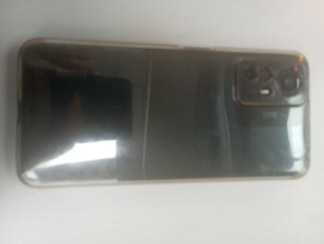Б/в Мобільний телефон Xiaomi redmi note 12s 8/256gb 01-200991472