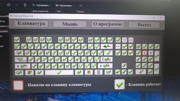 Б/в Ноутбук Hp 15/core i5-10310u ddr4/16gb ddr4/ssd 256 gb/*інтегрована 01-200995189