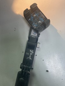 Б/в Стабілізатор Gimbal q18 01-200994786