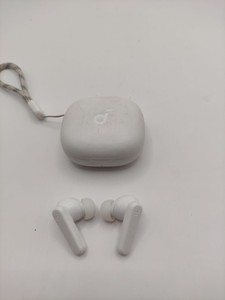 Б/в Навушники Anker soundcore r50i 01-200994729