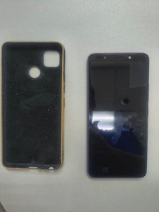 Б/в Мобільний телефон Tecno pop 4 2\32gb 01-200995200