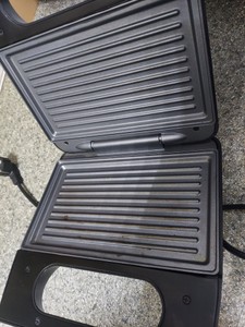 Б/в Бутербродниця Gorenje sm701gcb 01-200991530