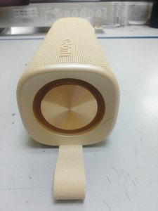 Б/в Акустика Xiaomi sound outdoor mdz-38-db 01-200995577