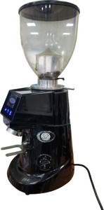 Б/у Кофемолка Fiorenzato f64 e 01-200876550