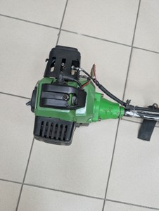 Б/в Бензокоса Viper cg430b 01-200989339