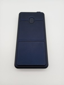 Б/в Повербанк Yoki smart series yk-bms22pd 22.5w magnetic wireless 10w 10000mah 01-200995959