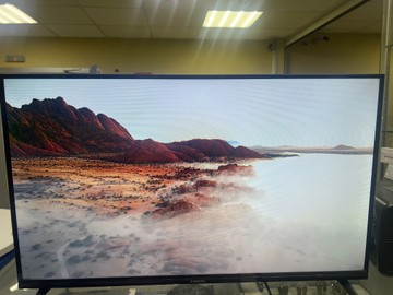 Б/у Телевизор Xiaomi tv a pro 32 01-200989718