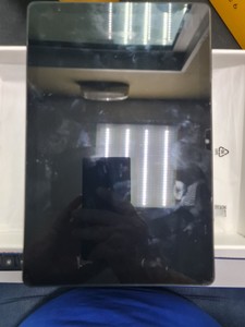 Б/в Планшет Huawei matepad t10s 4/64gb wi-fi 01-200995873