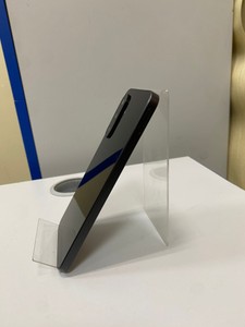 Б/в Мобільний телефон Samsung galaxy a26 5g 8/256gb 01-200995228
