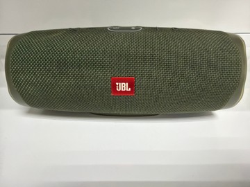 Б/у Акустика Jbl charge 4 01-200995234