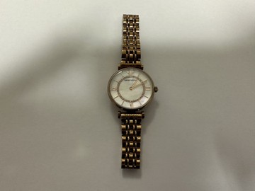 Б/в Годинник Emporio Armani ar-1909 01-200996904