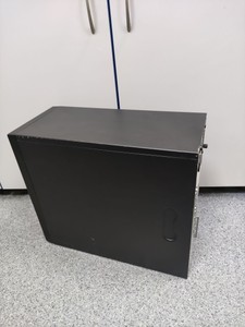 Б/у Системный блок Пк intel celeron g3930/ram 8 gb/hdd 2000 gb+600 gb/ssd відсутній/інтегрована 01-200995913
