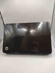 Б/в Ноутбук Hp 15/core i5 3230m ddr3/6gb ddr3/hdd *відсутній/ssd 240 gb/radeon hd 7600m 01-200995932