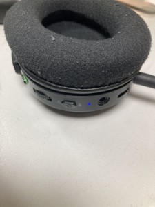 Б/в Навушники Razer barracuda x 2022 01-200996392