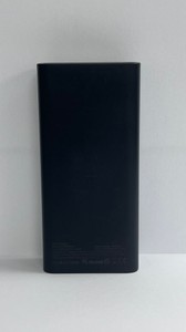 Б/в Повербанк Hinne he34b 50000mah 01-200997162
