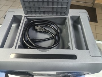 Б/у Зарядная станция 2E snagha pro 01-200997166