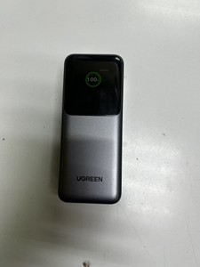 Б/в Повербанк Ugreen pb721 nexode 20000mah 130w 01-200997077