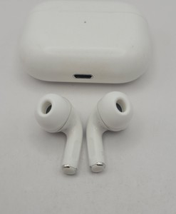 Б/в Навушники Apple airpods pro 01-200997913
