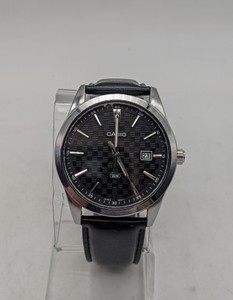 Б/в Годинник Casio mtp-vd03 01-200758149