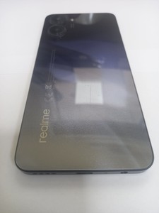 Б/в Мобільний телефон Realme 10 8/128gb 01-200996710