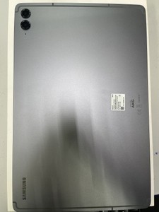 Б/в Планшет Samsung galaxy tab s9 fe plus wi-fi 8/128gb 01-200999287