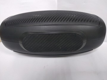 Б/в Акустика Proove stellar 01-200999293