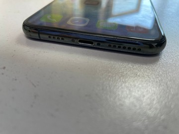 Б/в Мобільний телефон Apple iphone 11 pro max 256gb 01-200999804