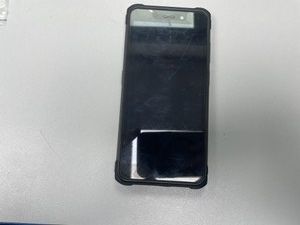 Б/в Мобільний телефон Ulefone armor x10 pro 4/64gb 01-200999376